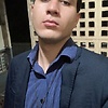 JosephLeo97