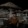 -Furkan_