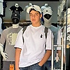monsif_89044