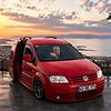 ilyas_31606
