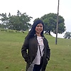 jenni_79956