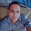 sam_183430
