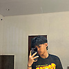 rizkie1216