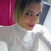 josefina_64300