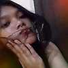 gina_63507