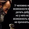 mark_81309