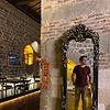 kerem_80364