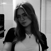 Luvkk3arolina