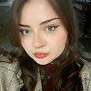 ela_1919