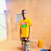 kiswendsid_12023