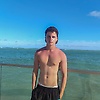 joopedro_63998