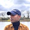apurba_17871