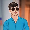zeelpatel_3807