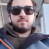 Hsynkse