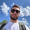 vadim_47627