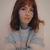 Anje1997