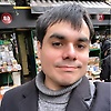 luciano_93351