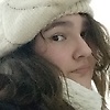 malen_21387