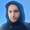 odium_97332