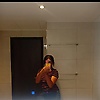 lea_78928