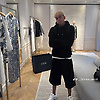 adambani_56019