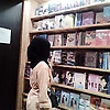 arsy_99364