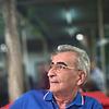mehmet_30396