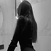 sabrina_41407