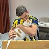 volkan_70211
