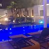 elyas_20583