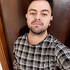 wellingtonlopes