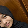 azwa_16684