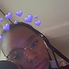 bayunda_26106