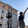 eline_43366
