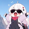 akku_74877
