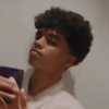 jonathan.online