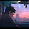 alex_23118