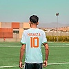 hamza_3002