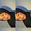 yuni_39360