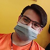 Nabin_10