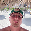 ivan_48176