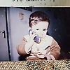 mohmad_21832