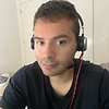 Robinaus