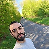 bgl_62523