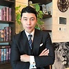 donaldzall_56420