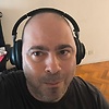 parnate40