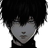 harman_72551