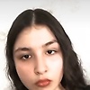 helen_74833