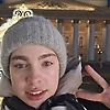 anya_68467