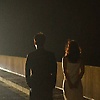 kawtar_83530